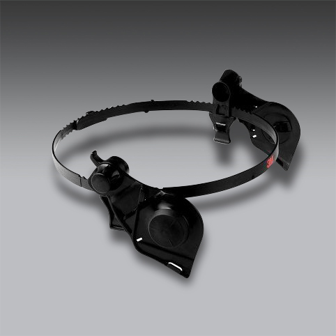 adaptador para la seguridad industrial modelo 9100FX adaptador de seguridad industrial modelo 9100FX