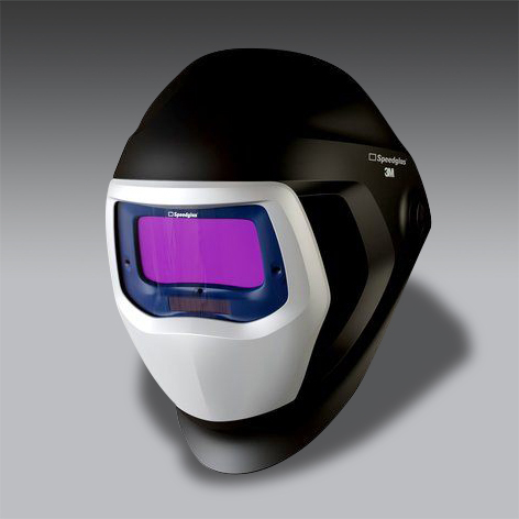 caretas para la seguridad industrial modelo 50 18 15 caretas de seguridad industrial modelo 50 18 15