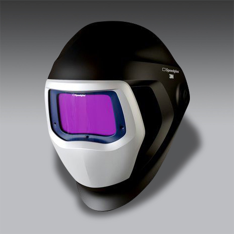 caretas para la seguridad industrial modelo 50 18 25 caretas de seguridad industrial modelo 50 18 25