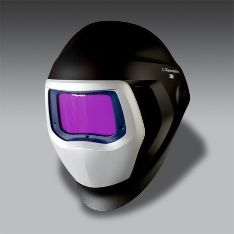 caretas para la seguridad industrial modelo 54 77 15 caretas de seguridad industrial modelo 54 77 15