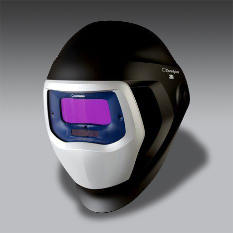 caretas para la seguridad industrial modelo 56 77 15 caretas de seguridad industrial modelo 56 77 15