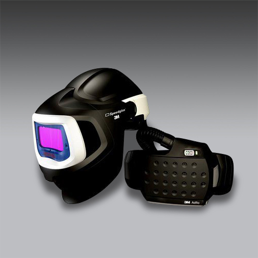 caretas para la seguridad industrial modelo 57 77 15 caretas de seguridad industrial modelo 57 77 15