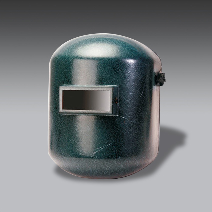 caretas para la seguridad industrial modelo 8105 caretas de seguridad industrial modelo 8105