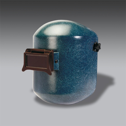 caretas para la seguridad industrial modelo 8115 caretas de seguridad industrial modelo 8115