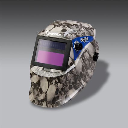 caretas para la seguridad industrial modelo 8246 caretas de seguridad industrial modelo 8246