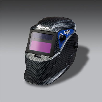 caretas para la seguridad industrial modelo 8249 caretas de seguridad industrial modelo 8249