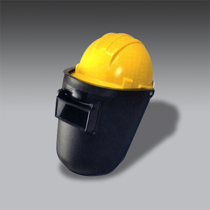 caretas para la seguridad industrial modelo 8725 caretas de seguridad industrial modelo 8725