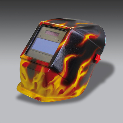 caretas para la seguridad industrial modelo 8740 caretas de seguridad industrial modelo 8740