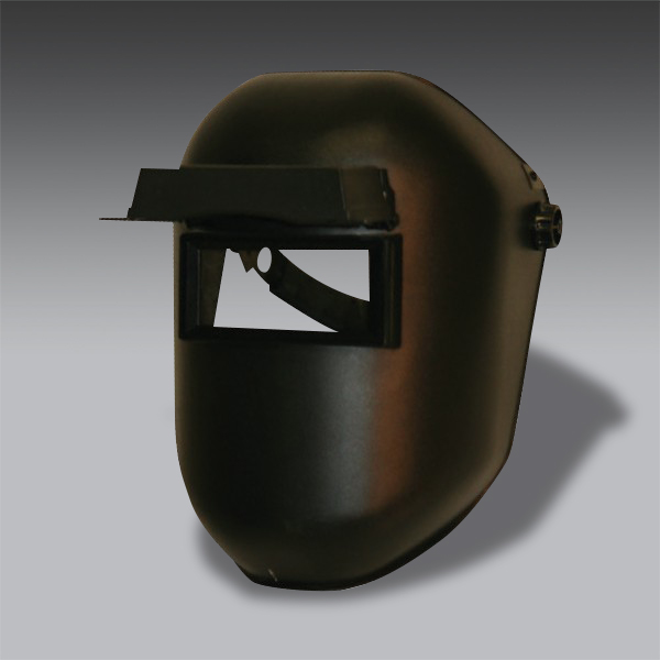 caretas para la seguridad industrial modelo AL SP 0060 caretas de seguridad industrial modelo AL SP 0060