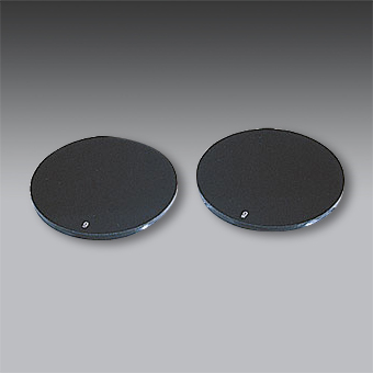 cristal para la seguridad industrial modelo 8133 cristal de seguridad industrial modelo 8133