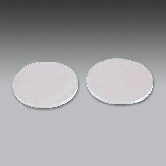 cristal para la seguridad industrial modelo 8146 cristal de seguridad industrial modelo 8146