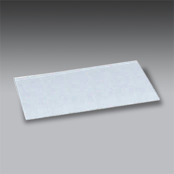 cubierta para la seguridad industrial modelo 8122 cubierta de seguridad industrial modelo 8122