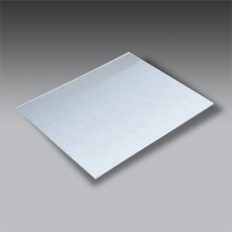 cubierta para la seguridad industrial modelo 8123 cubierta de seguridad industrial modelo 8123