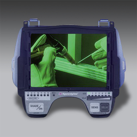 lente obscurecente para la seguridad industrial modelo 50 00 25 lente obscurecente de seguridad industrial modelo 50 00 25