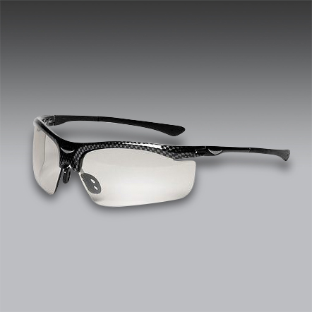 lentes para la seguridad industrial modelo 70071541653 lentes de seguridad industrial modelo 70071541653