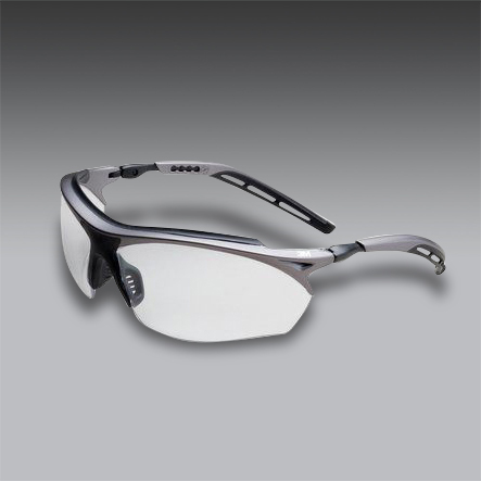 lentes para la seguridad industrial modelo 70071561594 lentes de seguridad industrial modelo 70071561594