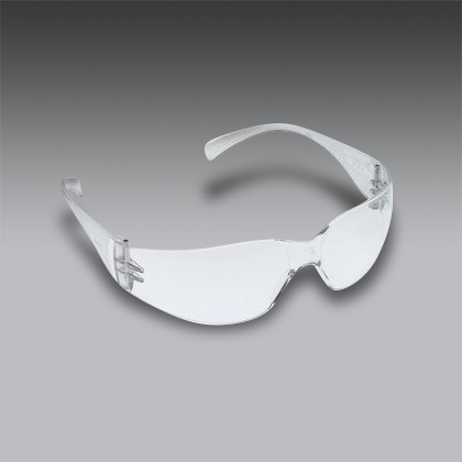 lentes para la seguridad industrial modelo 70071695095 lentes de seguridad industrial modelo 70071695095