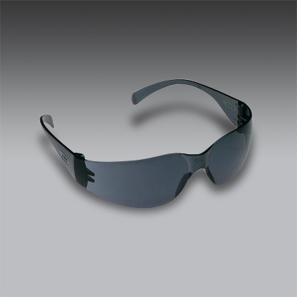 lentes para la seguridad industrial modelo 70071695103 lentes de seguridad industrial modelo 70071695103