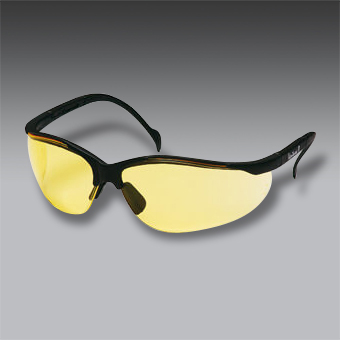lentes para la seguridad industrial modelo 8092 lentes de seguridad industrial modelo 8092