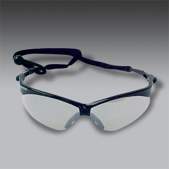 lentes para la seguridad industrial modelo 8429 lentes de seguridad industrial modelo 8429
