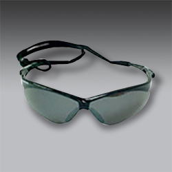 lentes para la seguridad industrial modelo 8430 lentes de seguridad industrial modelo 8430