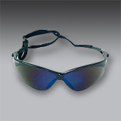 lentes para la seguridad industrial modelo 8431 lentes de seguridad industrial modelo 8431