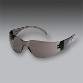 lentes para la seguridad industrial modelo 8506 lentes de seguridad industrial modelo 8506