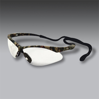 lentes para la seguridad industrial modelo 8524 lentes de seguridad industrial modelo 8524