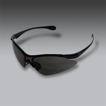 lentes para la seguridad industrial modelo 8859 lentes de seguridad industrial modelo 8859
