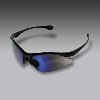 lentes para la seguridad industrial modelo 8861 lentes de seguridad industrial modelo 8861