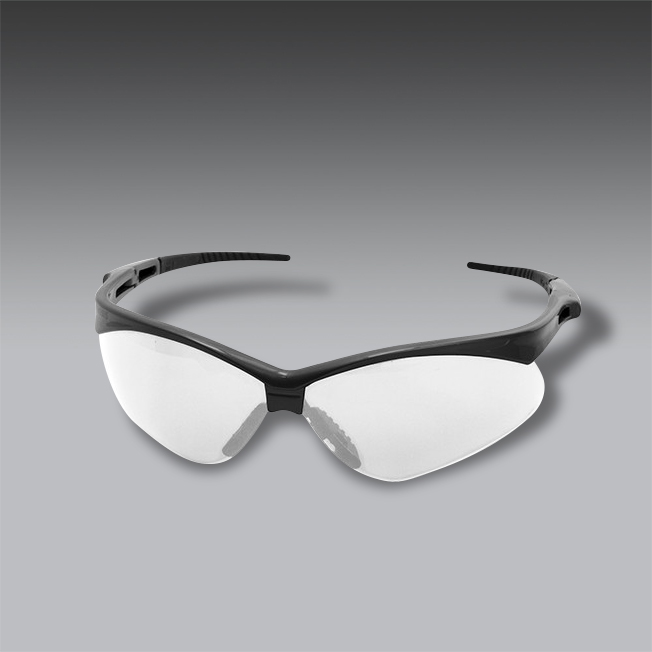 lentes para la seguridad industrial modelo AL 654 CL F lentes de seguridad industrial modelo AL 654 CL F