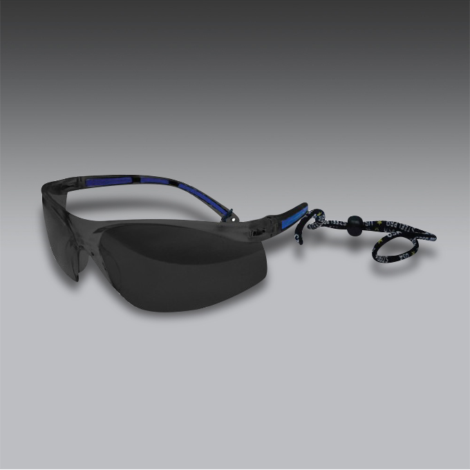 lentes para la seguridad industrial modelo AL SP 0169 lentes de seguridad industrial modelo AL SP 0169