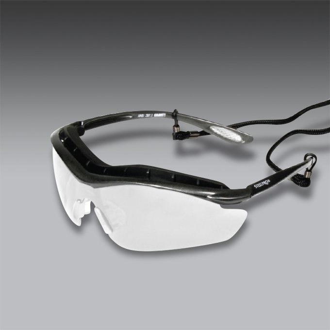 lentes para la seguridad industrial modelo AL SP 0301 lentes de seguridad industrial modelo AL SP 0301
