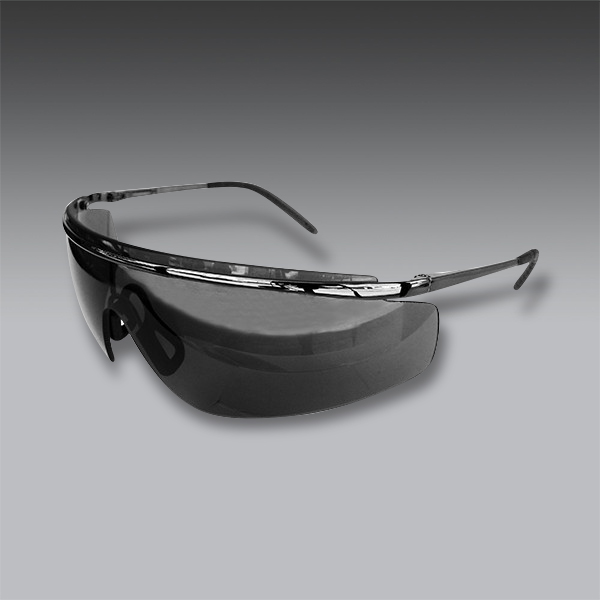 lentes para la seguridad industrial modelo AL747 MR lentes de seguridad industrial modelo AL747 MR